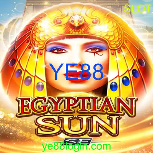 EgyptianSunSE