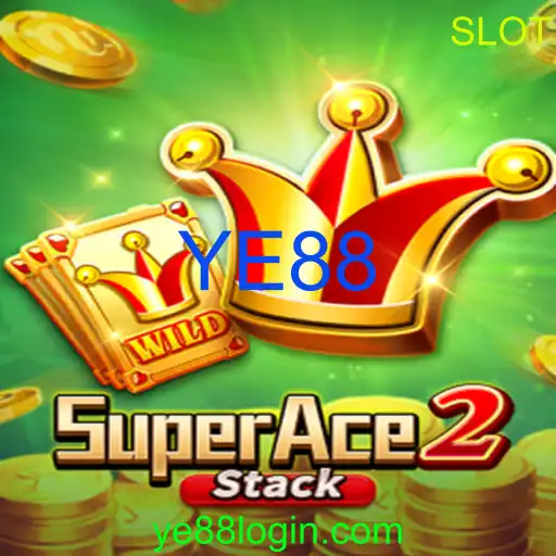 SuperAce2