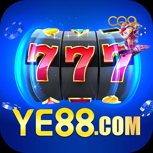Ye88: Cassino Premiado de Pagamentos Rápidos