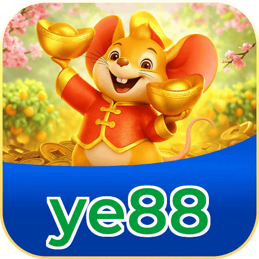 ye88 Logo