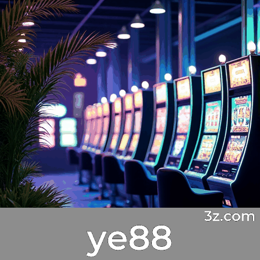 ye88